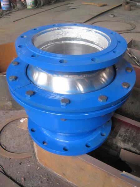 �����a(b��)����